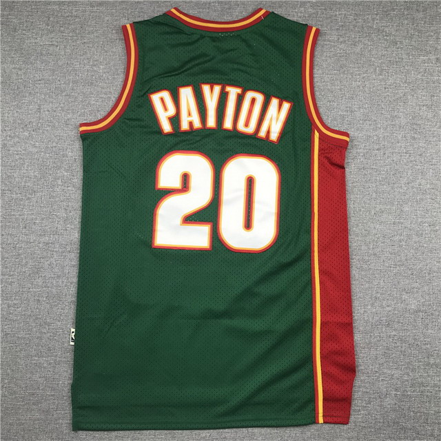 Seattle Super Sonics-011